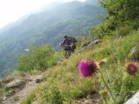 Youri - Ecrins 2005 412
